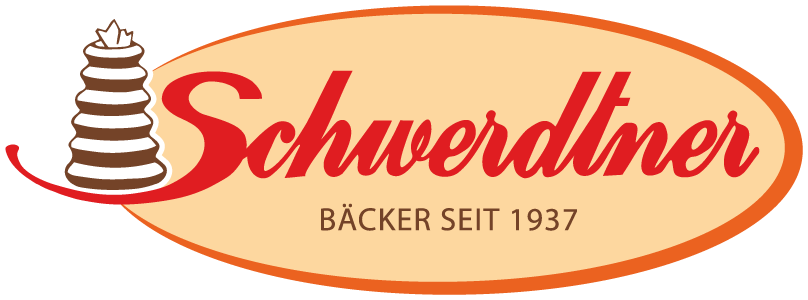 Bäckerei und Konditorei Schwerdtner GmbH