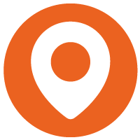 Filialen